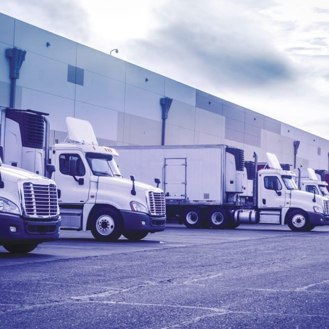 TruckTransport_Lead-Photo-Adobestock